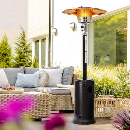 LEGACY PATIO HEATER